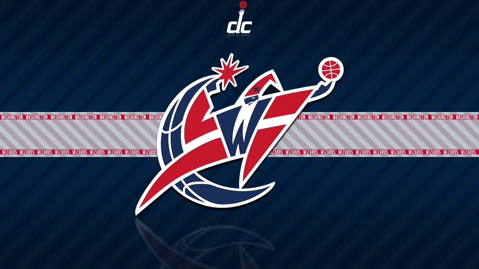 48 NBA Logos Wallpaper  WallpaperSafari