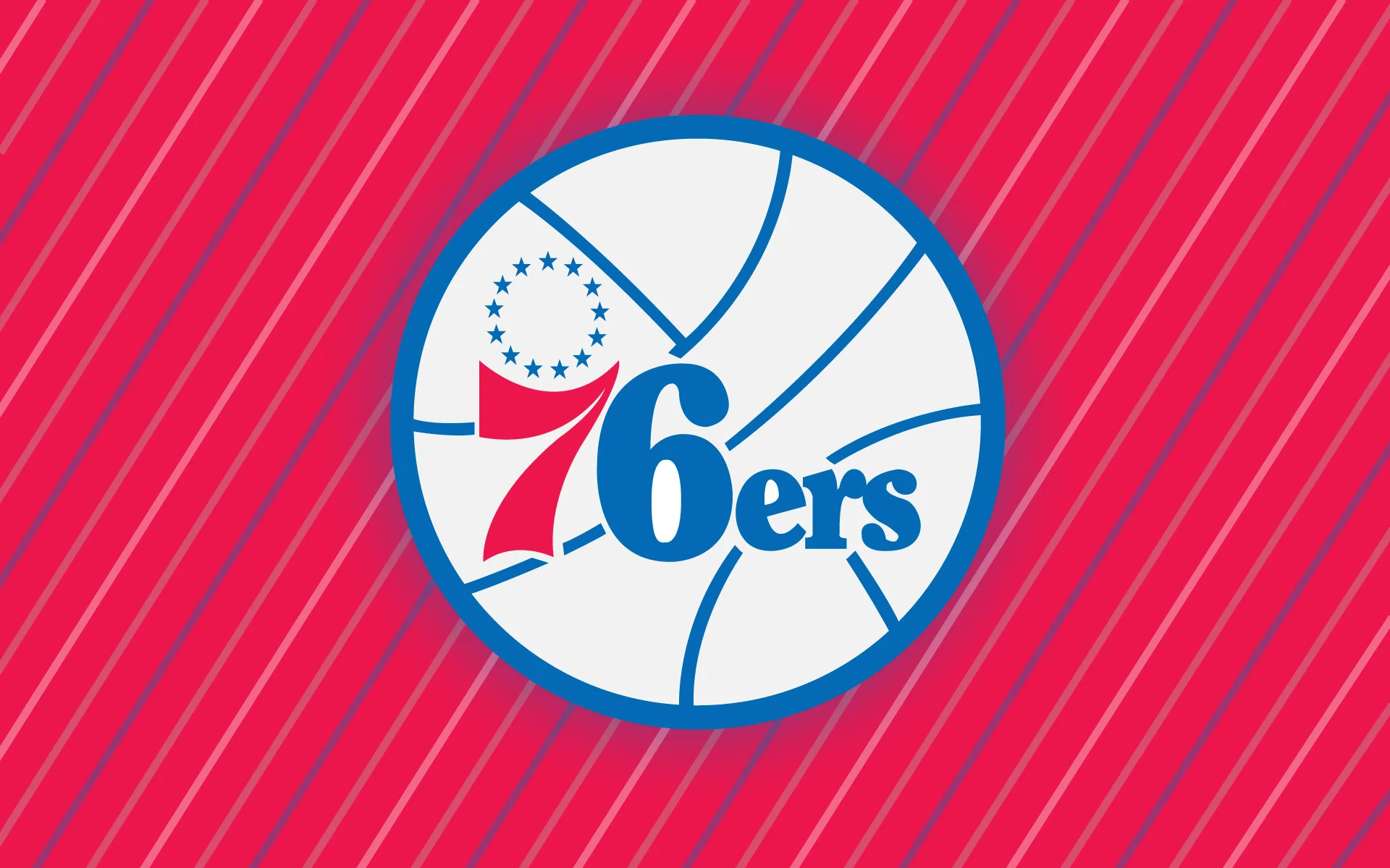 Explore Basketball Association, Team Logo, and more