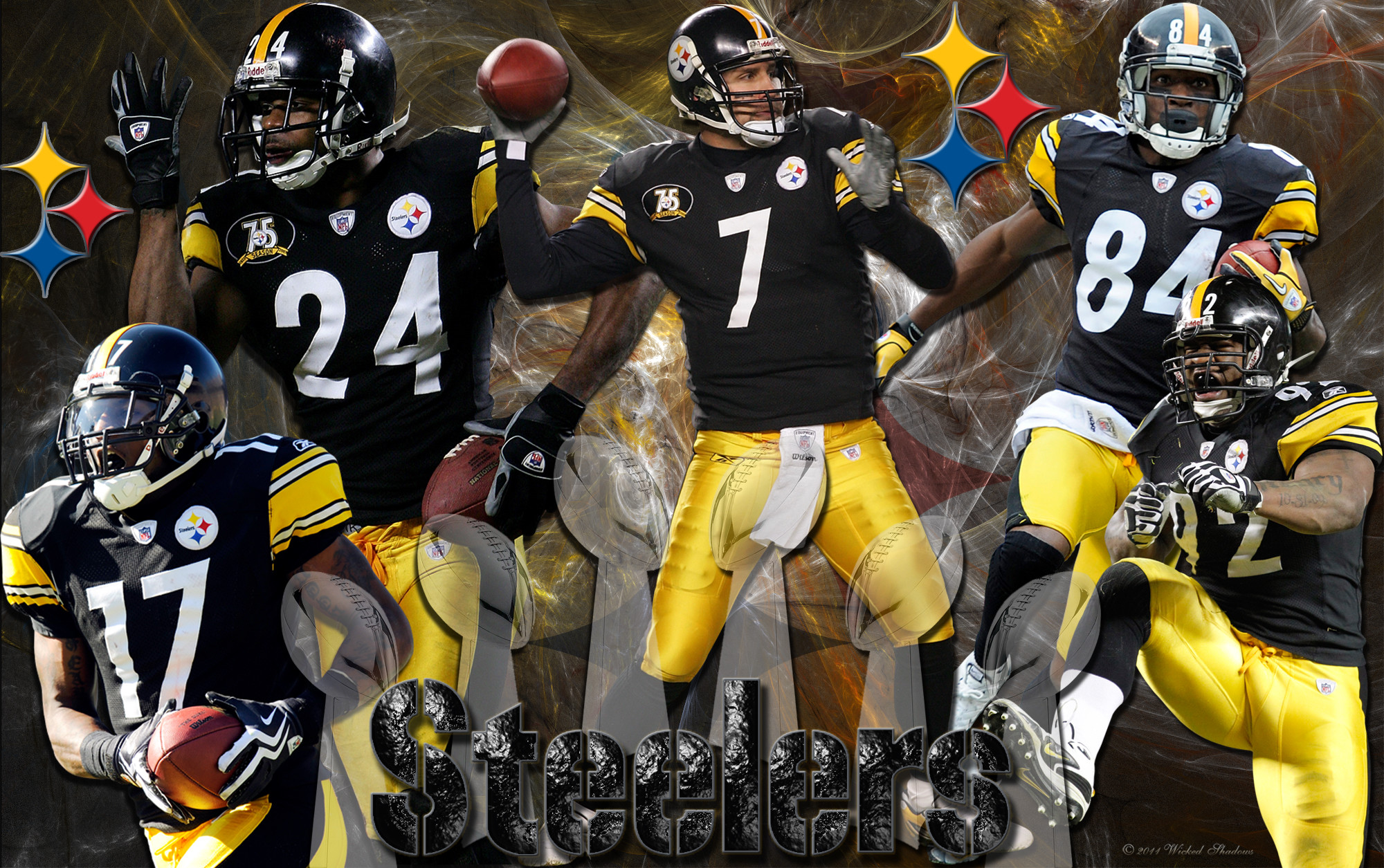 Pittsburgh-Steelers-Team-Wallpaper-16×10-by-KEVIN-PIATT
