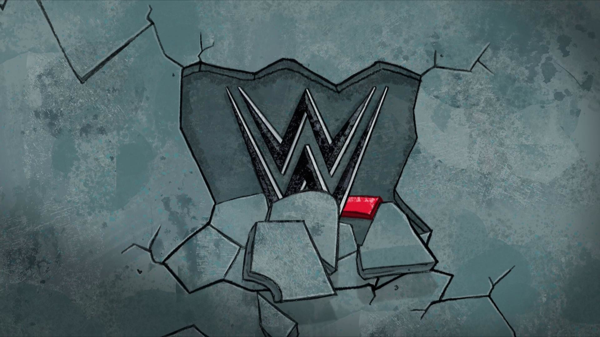 WWE wallpapers HD