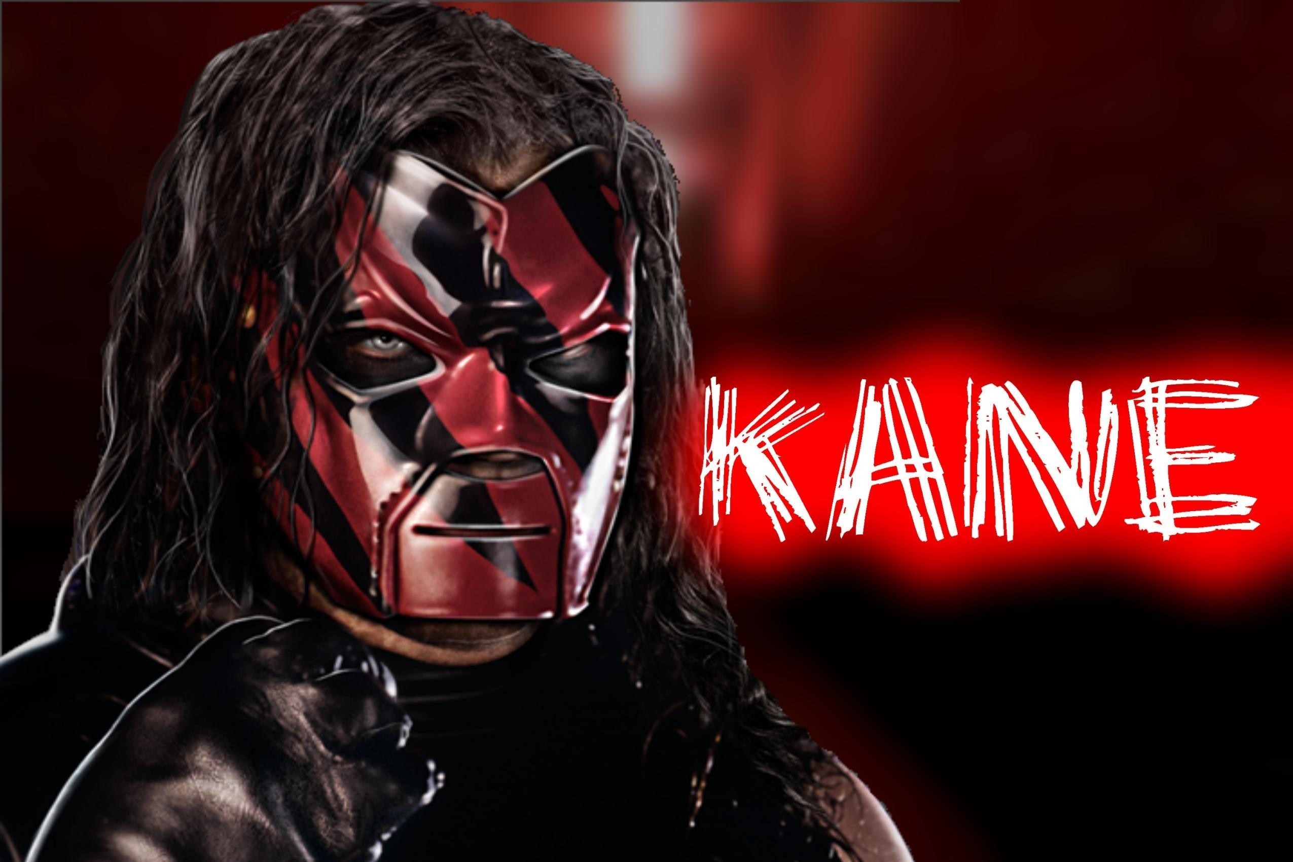 Kane Wrestler Quotes. QuotesGram