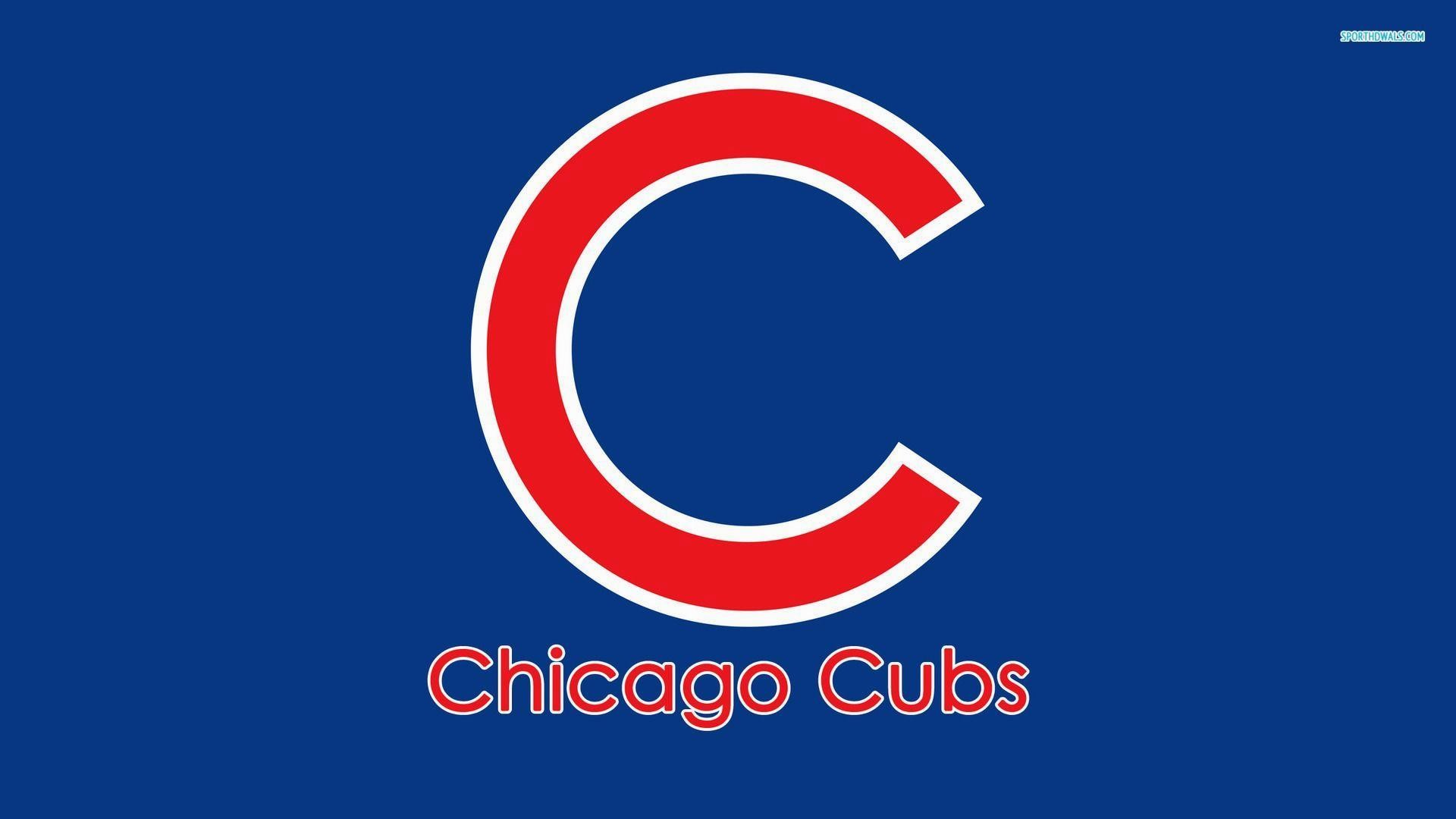 Chicago Cubs tapetti Â· chicago cubs wallpaper iphone …