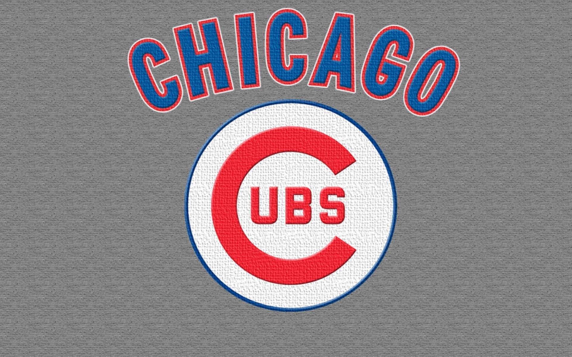 Chicago Cubs Iphone Wallpaper