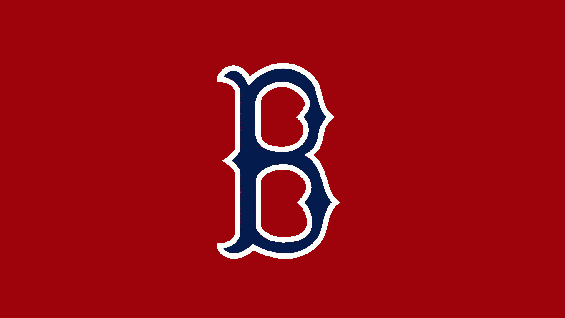 … boston red so hd wallpaper boston baseball team sport …
