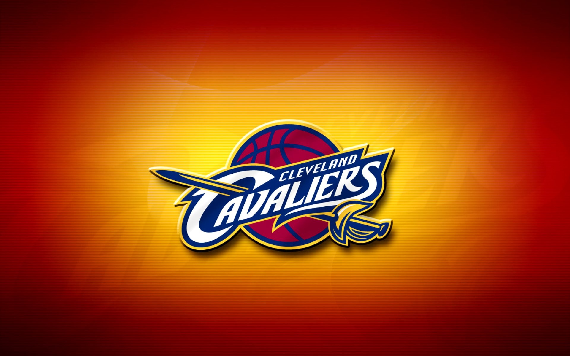 Cleveland Cavaliers Desktop Wallpaper Logo – cleveland