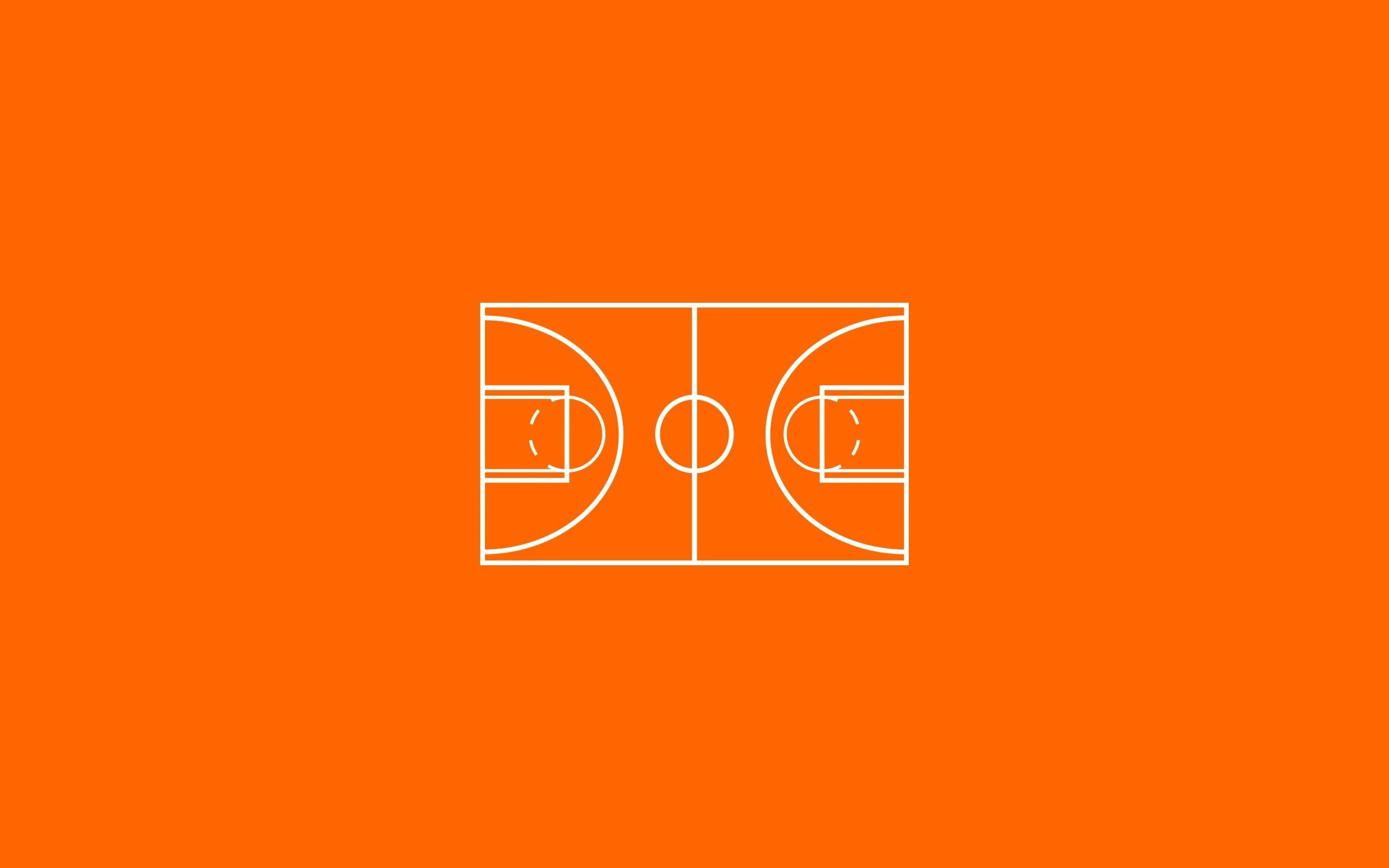 Free Download Basketball Court Wallpaper – of 3 – wallpaper.wiki