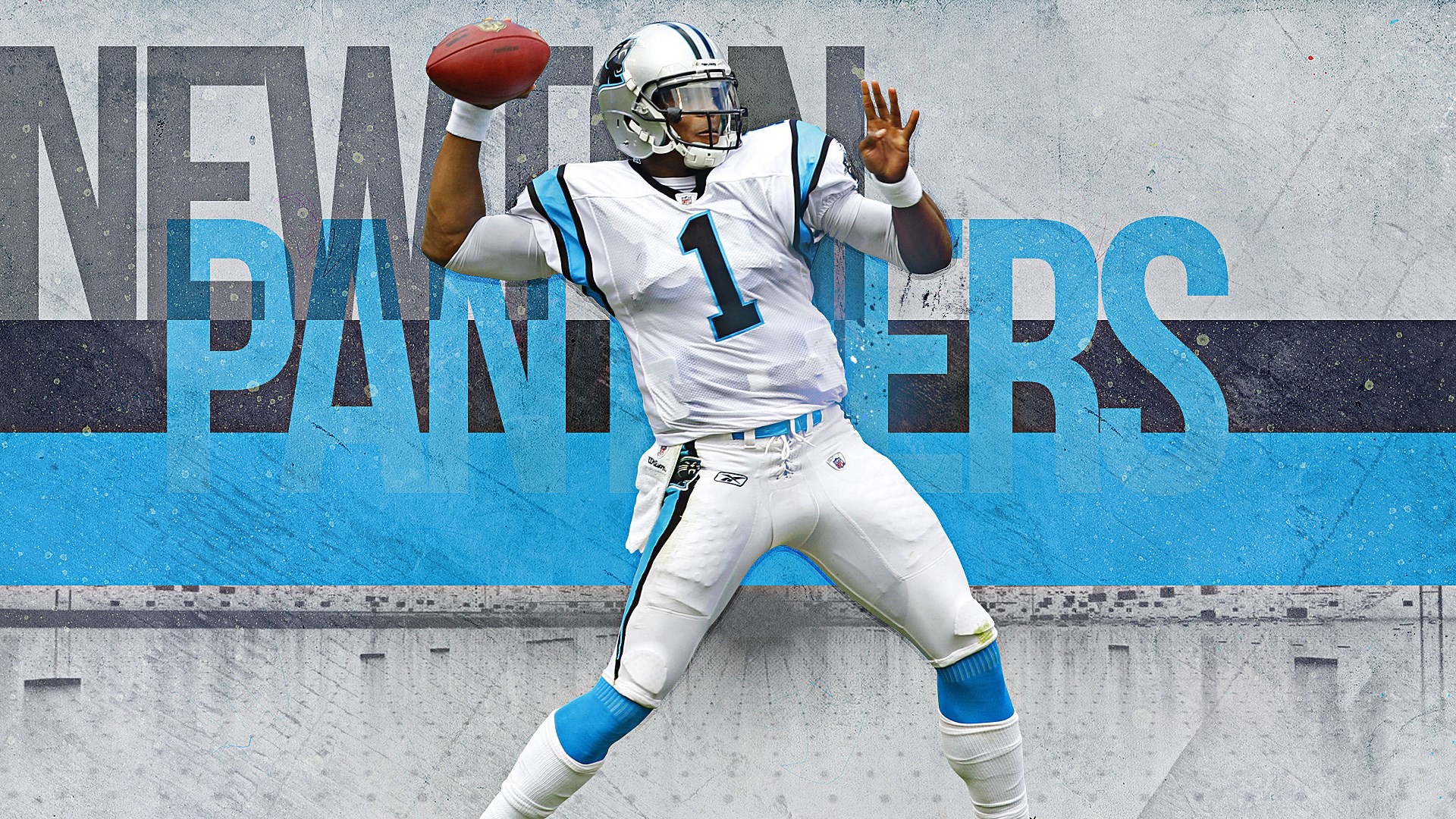 Cam newton wallpaper hd Cam Newton wallpapers hd Pinterest Cam newton wallpaper, Cam newton and Wallpaper