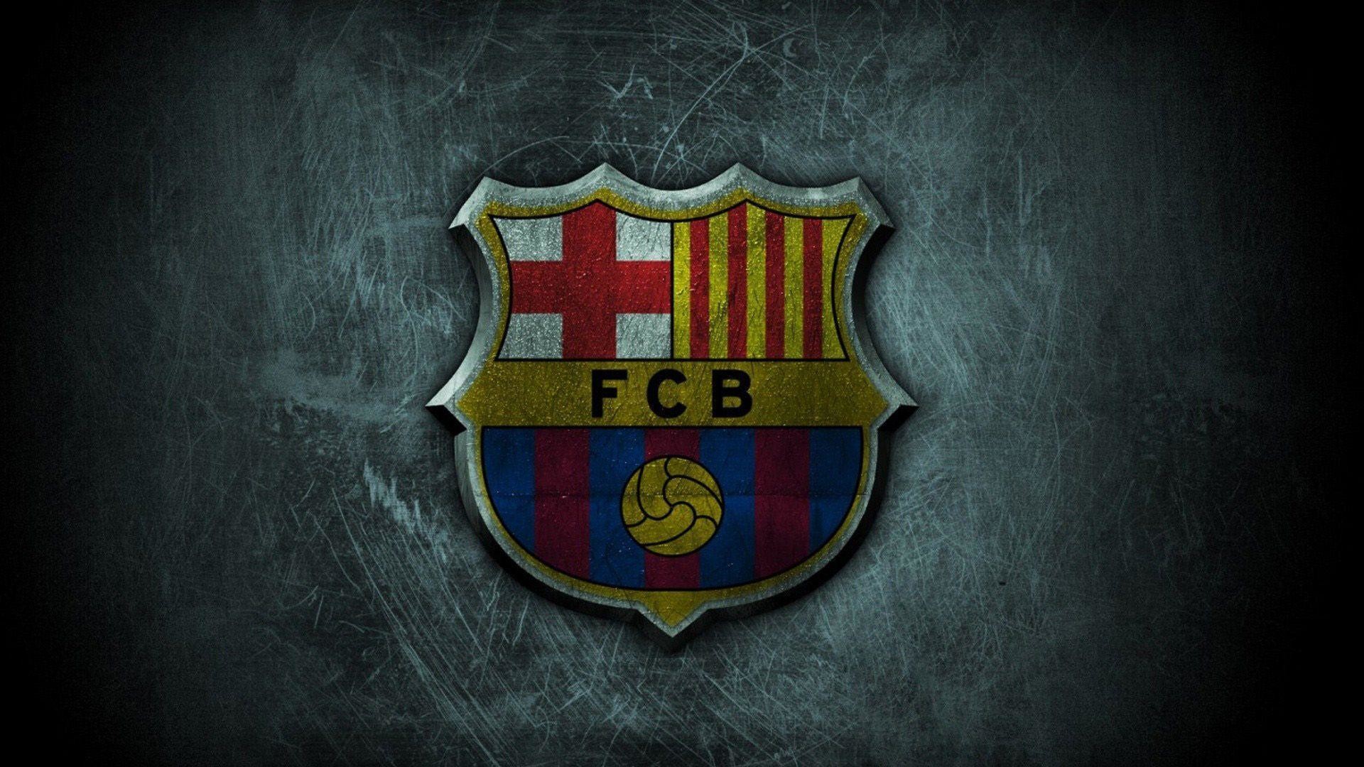 FC Barcelona Wallpapers 2015 – Wallpaper Cave