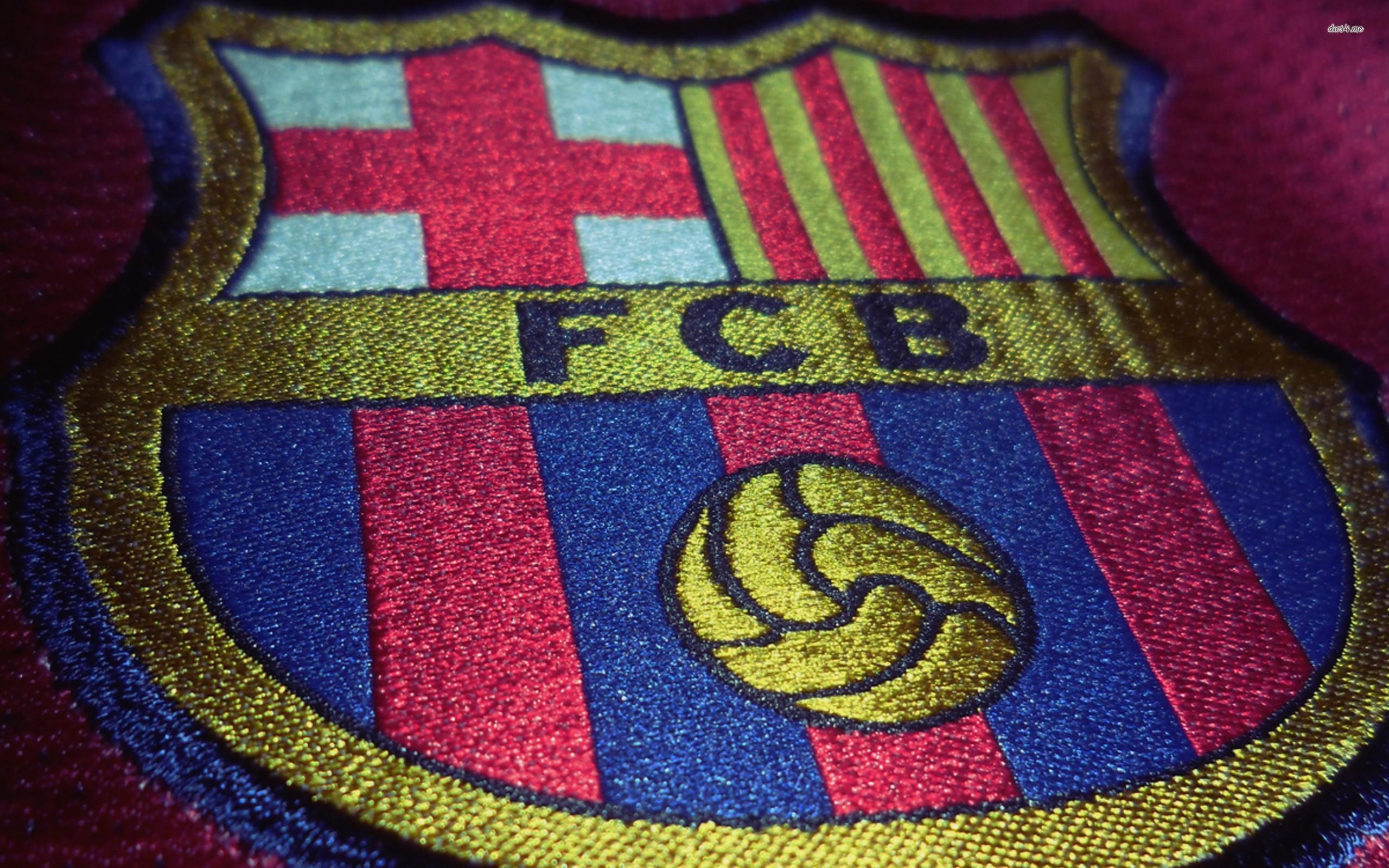 Barcelona FC wallpapers for iphone