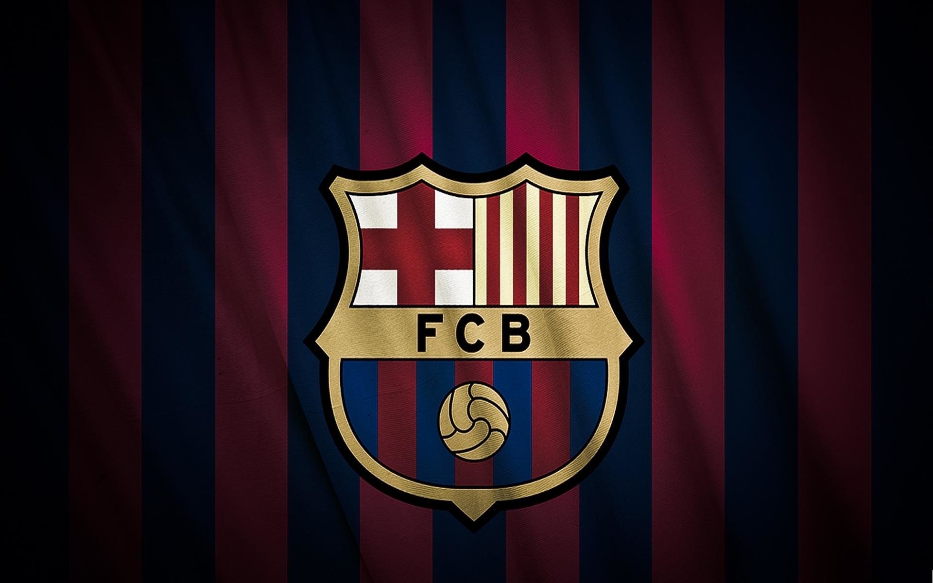 FC Barcelona HD Wallpaper Background ID687132