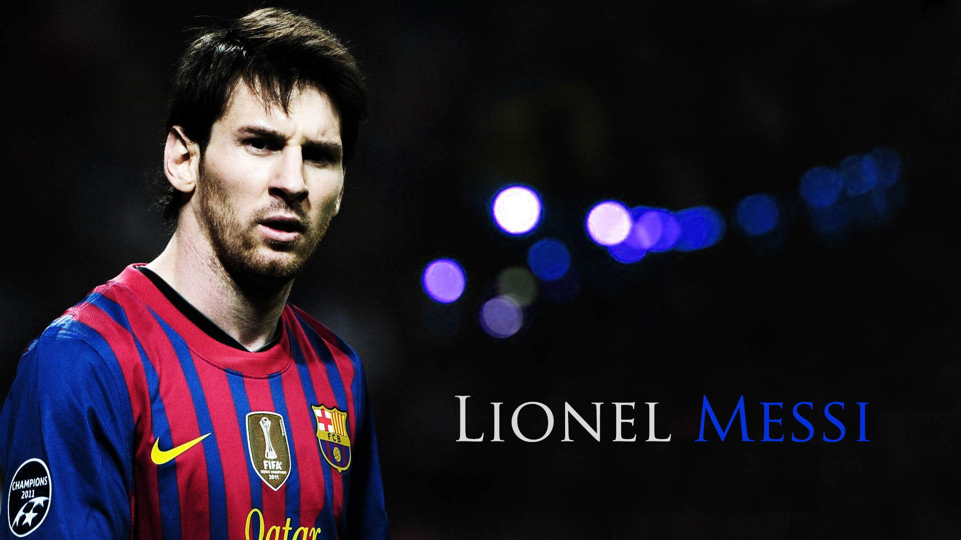 Best 25 Messi wallpaper hd ideas on Pinterest Messi hd, Fondo futbol and ftbol de Messi