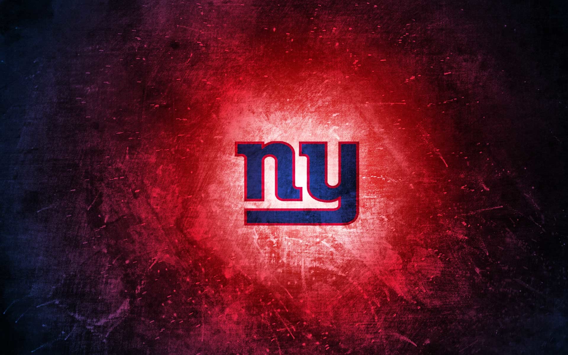 New York Giants wallpaper New York Giants