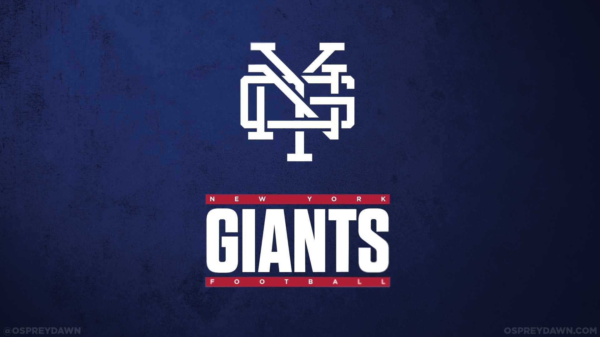 NFL Giants Wallpapers - Top Free NFL Giants Backgrounds - WallpaperAccess