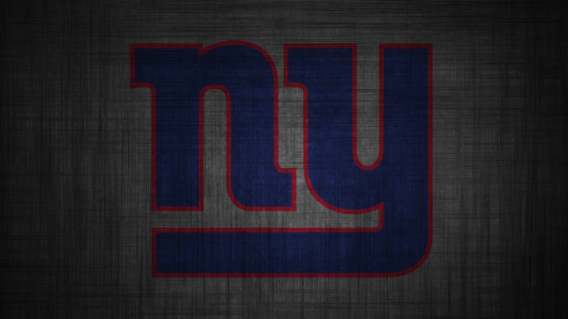 Ny Giants Wallpapers HD HD Wallpapers, Backgrounds, Images, Art .