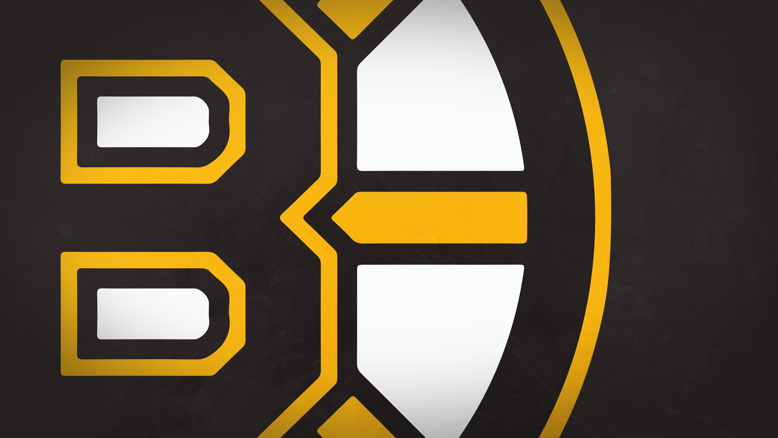 HD Wallpaper Background ID415082. Sports Boston Bruins. 0 Like. Favorite