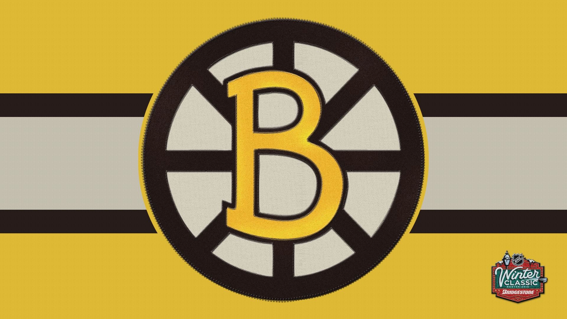 Bruins : Free Download, Borrow, and Streaming : Internet Archive