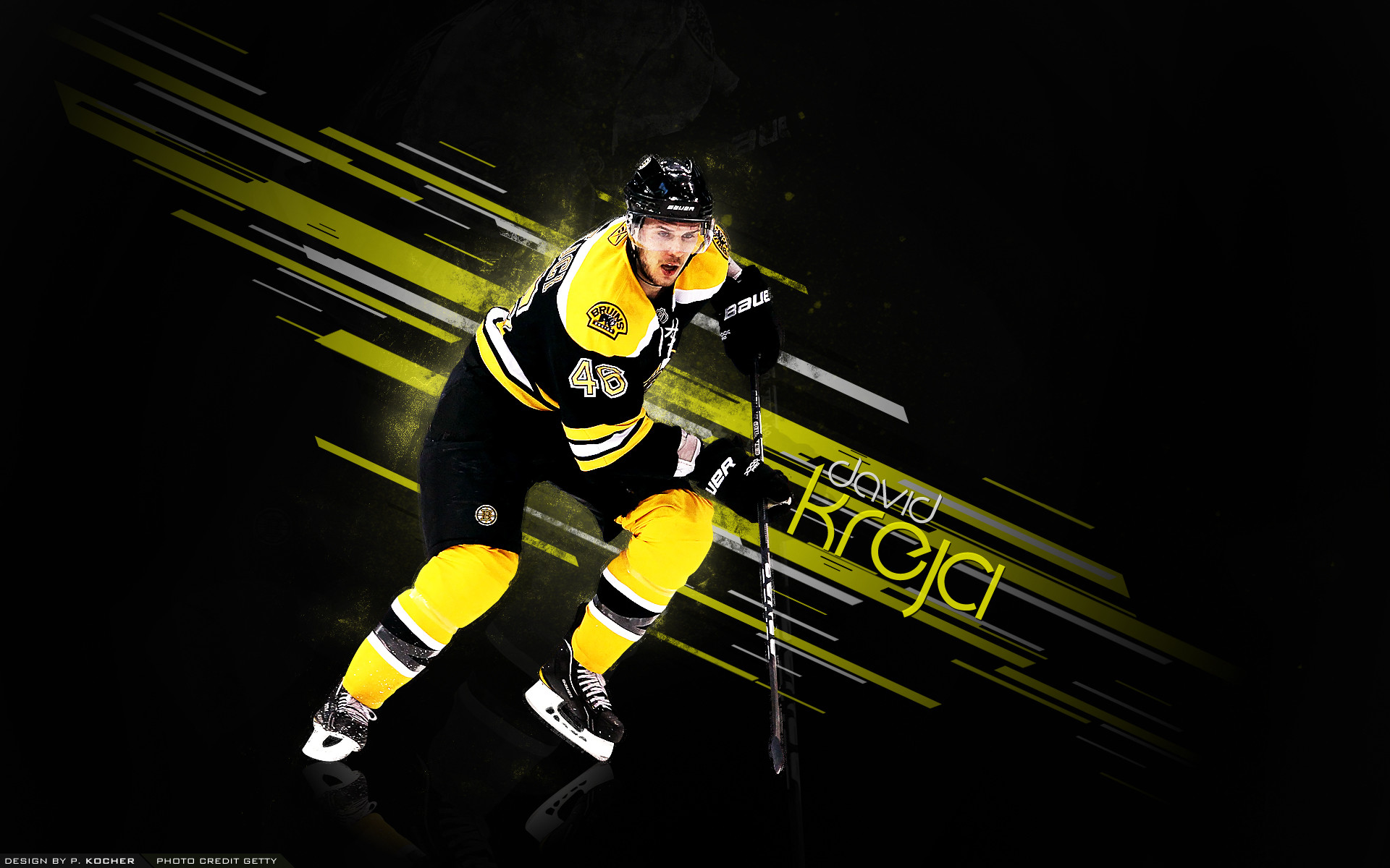 Boston Bruins on Twitter Time to update those lock screens   httpstco0vz91WLlXm  X