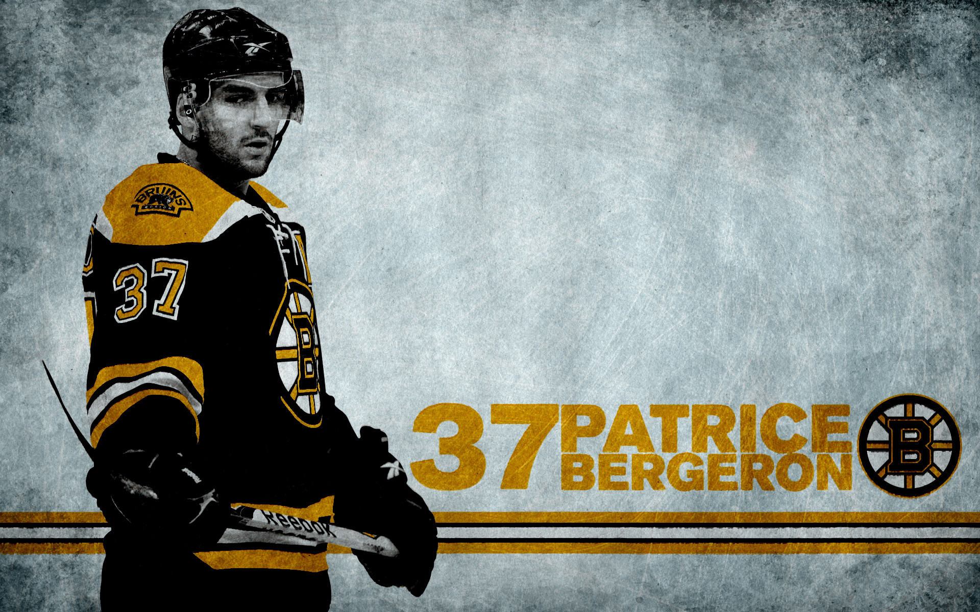 Boston Bruins images Patrice Bergeron HD wallpaper and background photos
