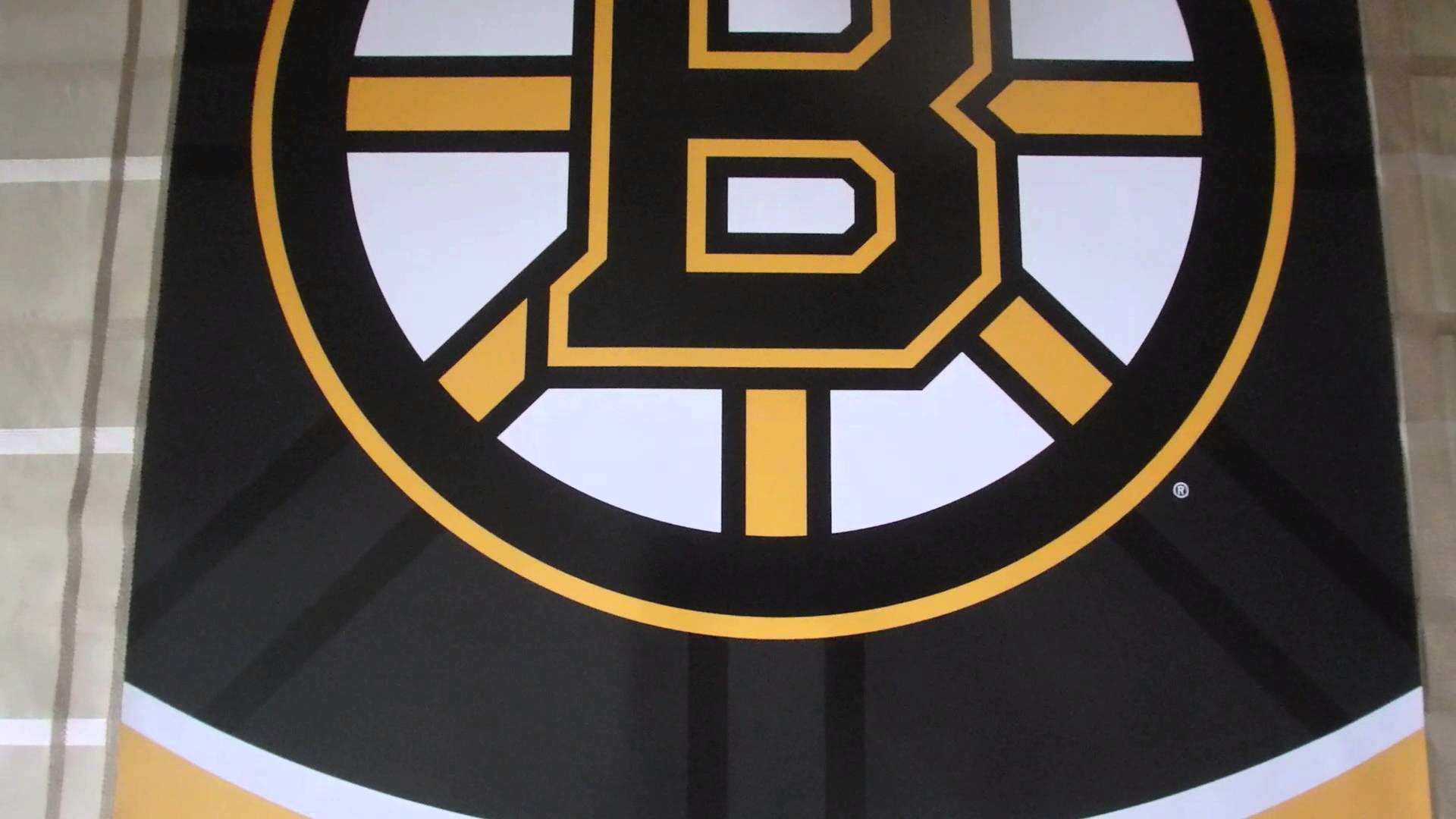 Best Wallpaper Anime Boston Bruins Wallpaper