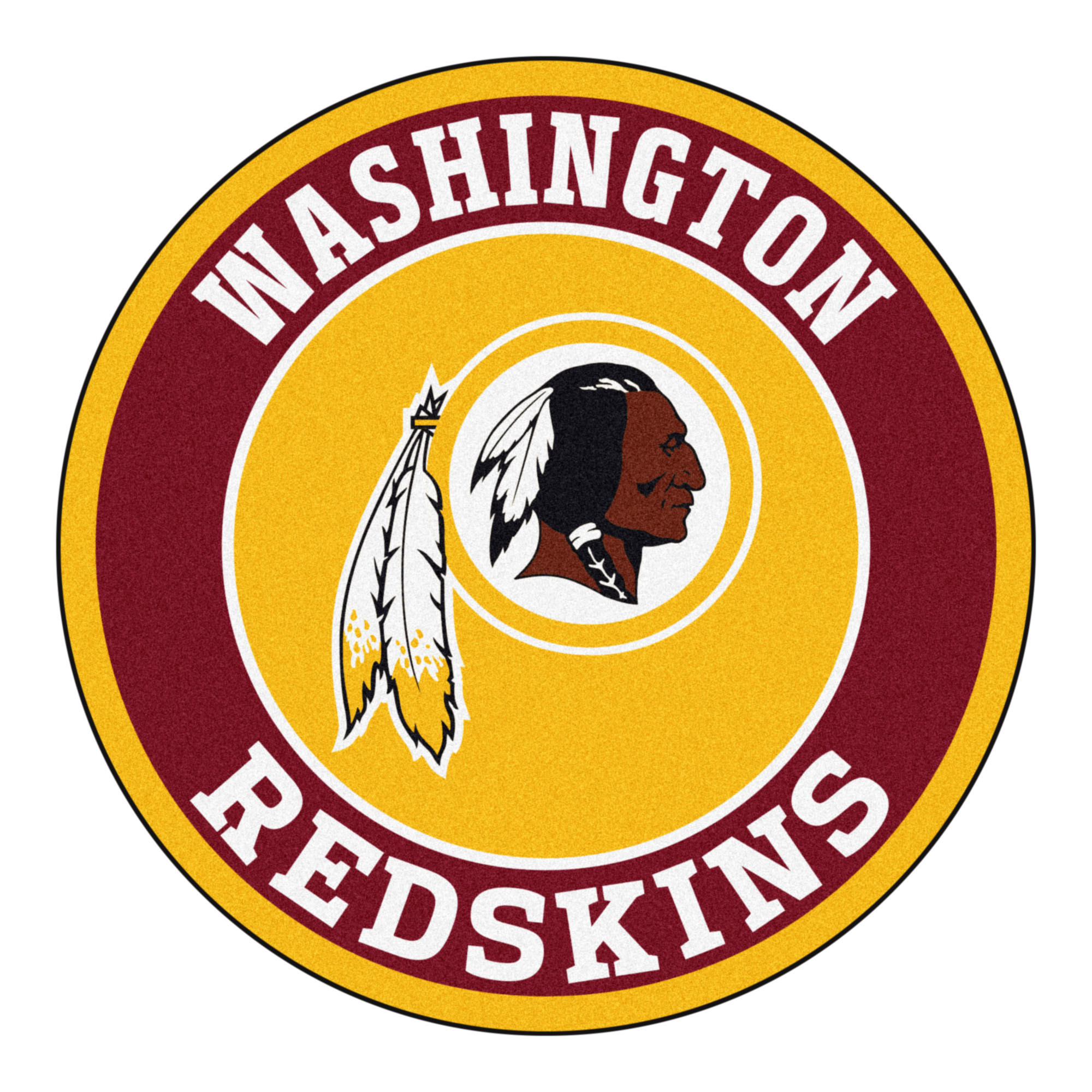 Nice Images Collection Washington Redskins Desktop Wallpapers