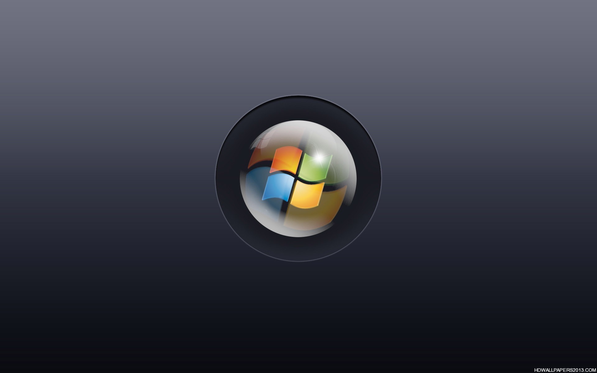 Windows Logo Wallpapers – HD Wallpapers Windows Logo Wallpapers