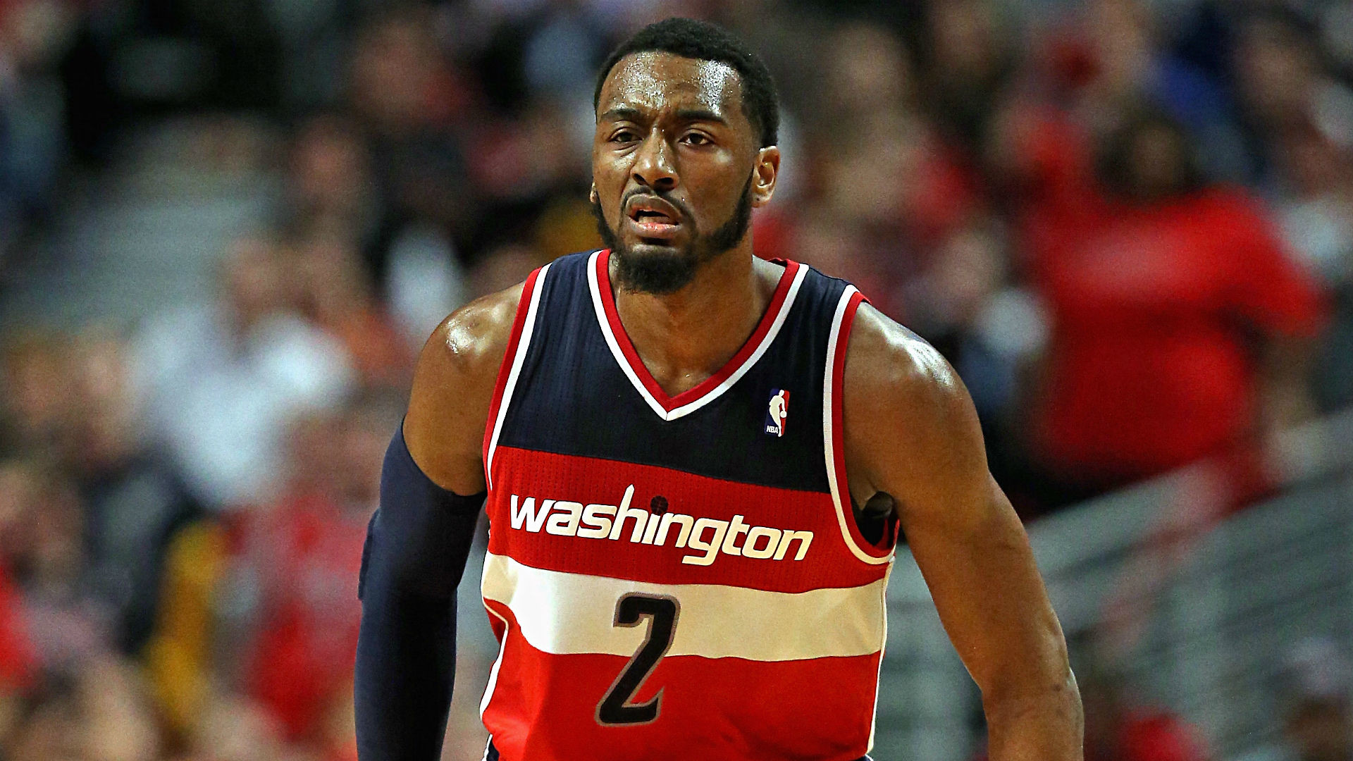 11 HD John Wall Desktop Wallpapers For Free Download