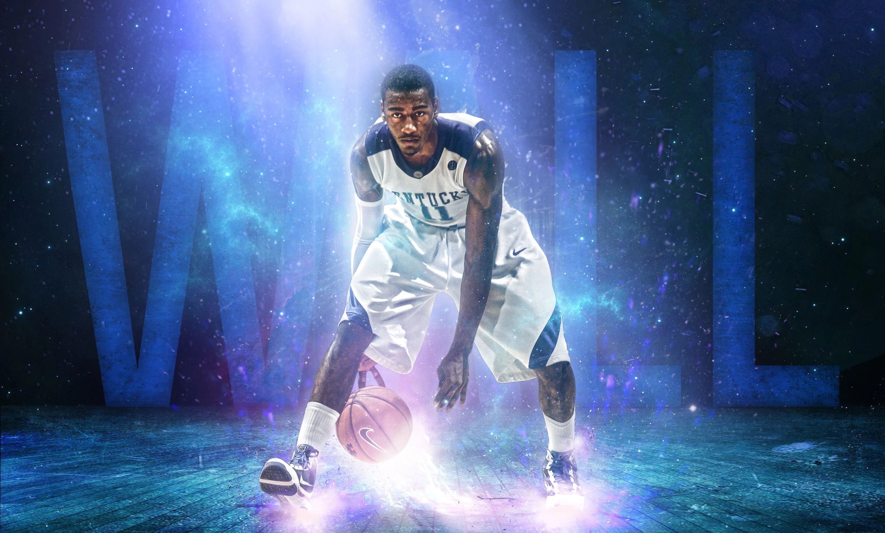 John wall kentucky wildcats hd download free amazing cool background images mac tablet 2880×1737