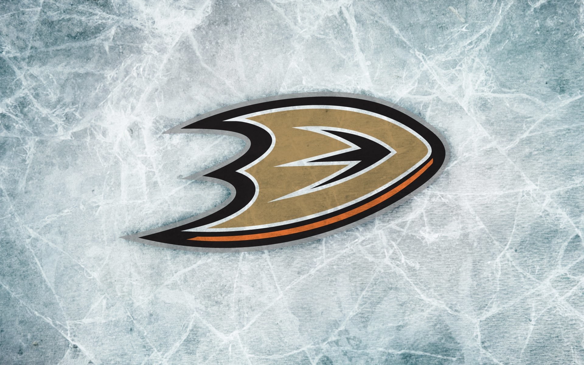 ANAHEIM DUCKS nhl hockey 81 wallpaper 358616