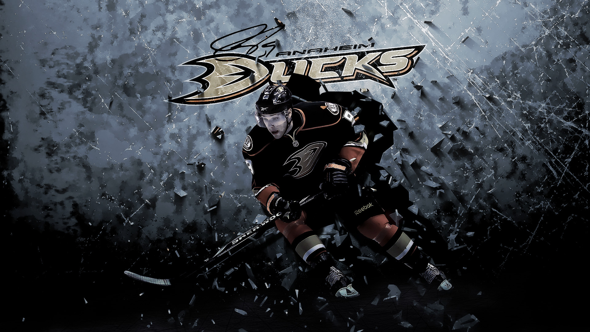 Download Anaheim Ducks wallpapers for mobile phone free Anaheim Ducks  HD pictures