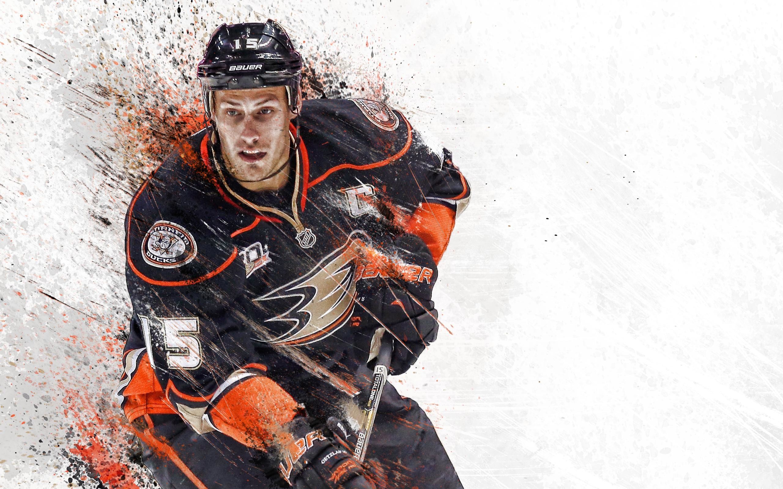 Wallpaper.wiki Image of Anaheim Ducks PIC WPC004952