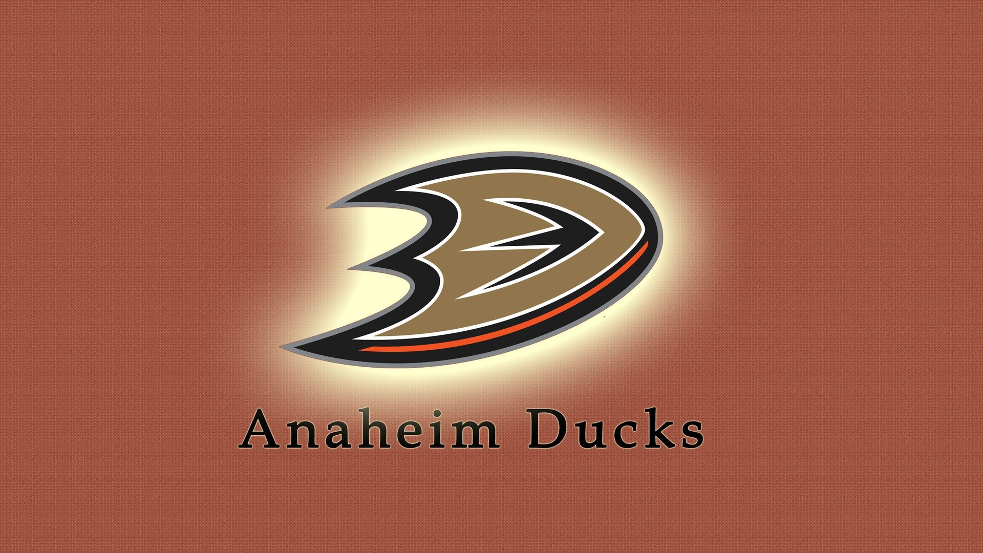 Download Anaheim Ducks wallpapers for mobile phone, free