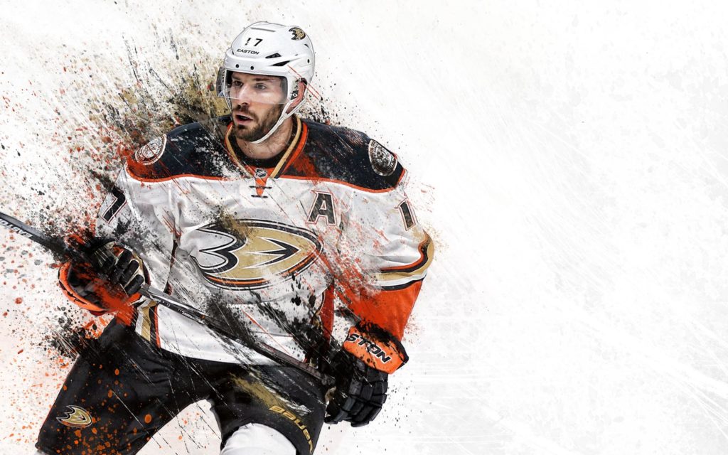 Anaheim Ducks Desktop Wallpapers. by adamwaitforitbrunellSep 17 2015