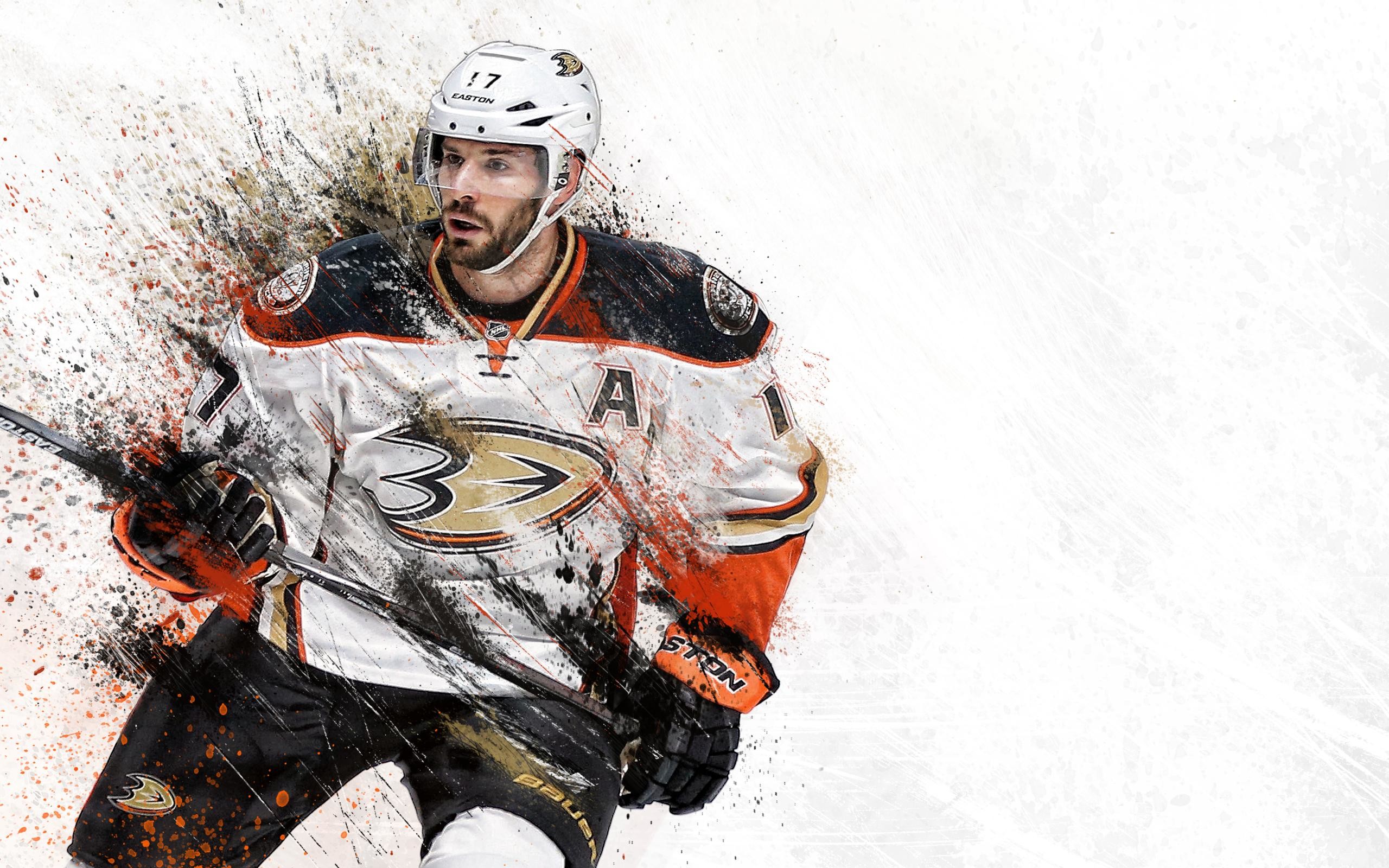 Anaheim Ducks Desktop Wallpapers. by adamwaitforitbrunellSep 17 2015. Load  3 more images Grid view