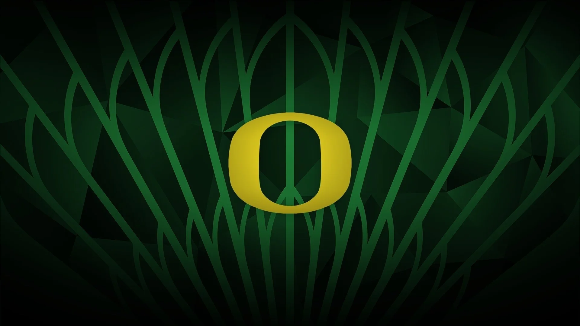 Football, oregon ducks football, oregon ducks logo