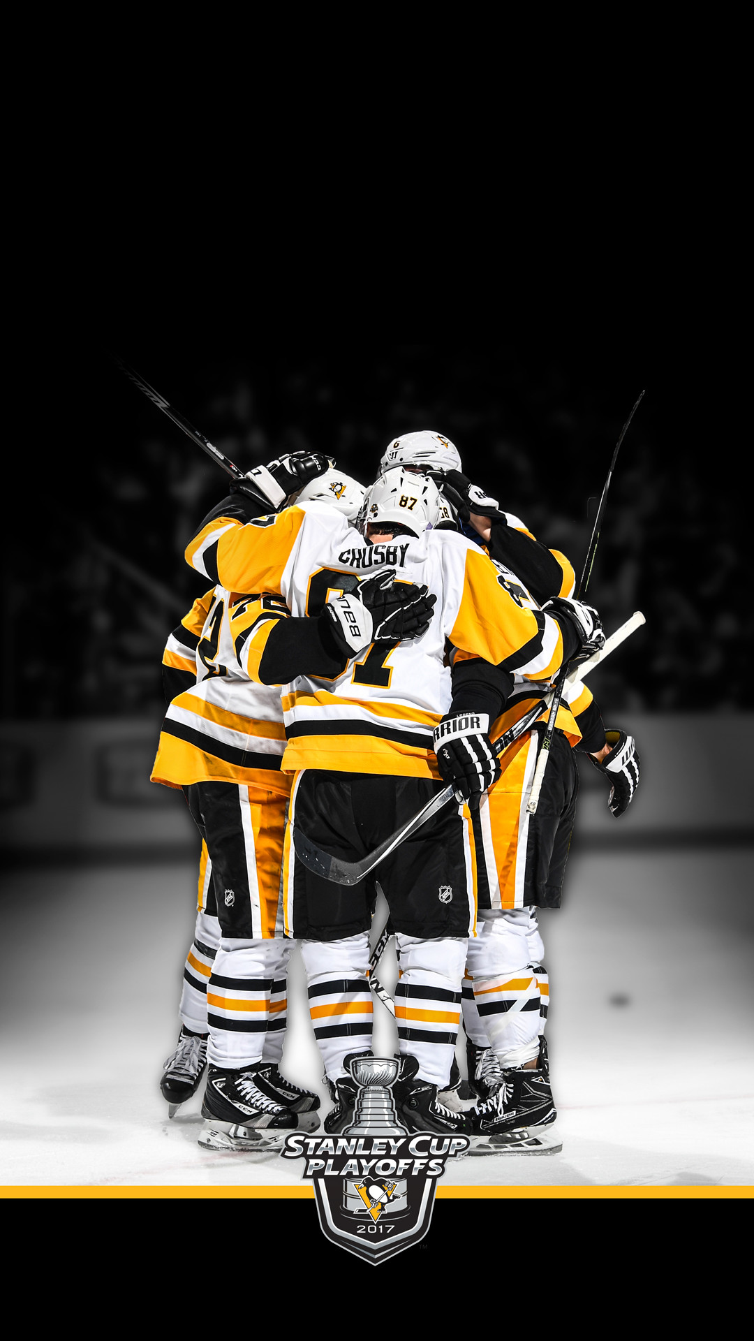Wallpapers Pittsburgh Penguins