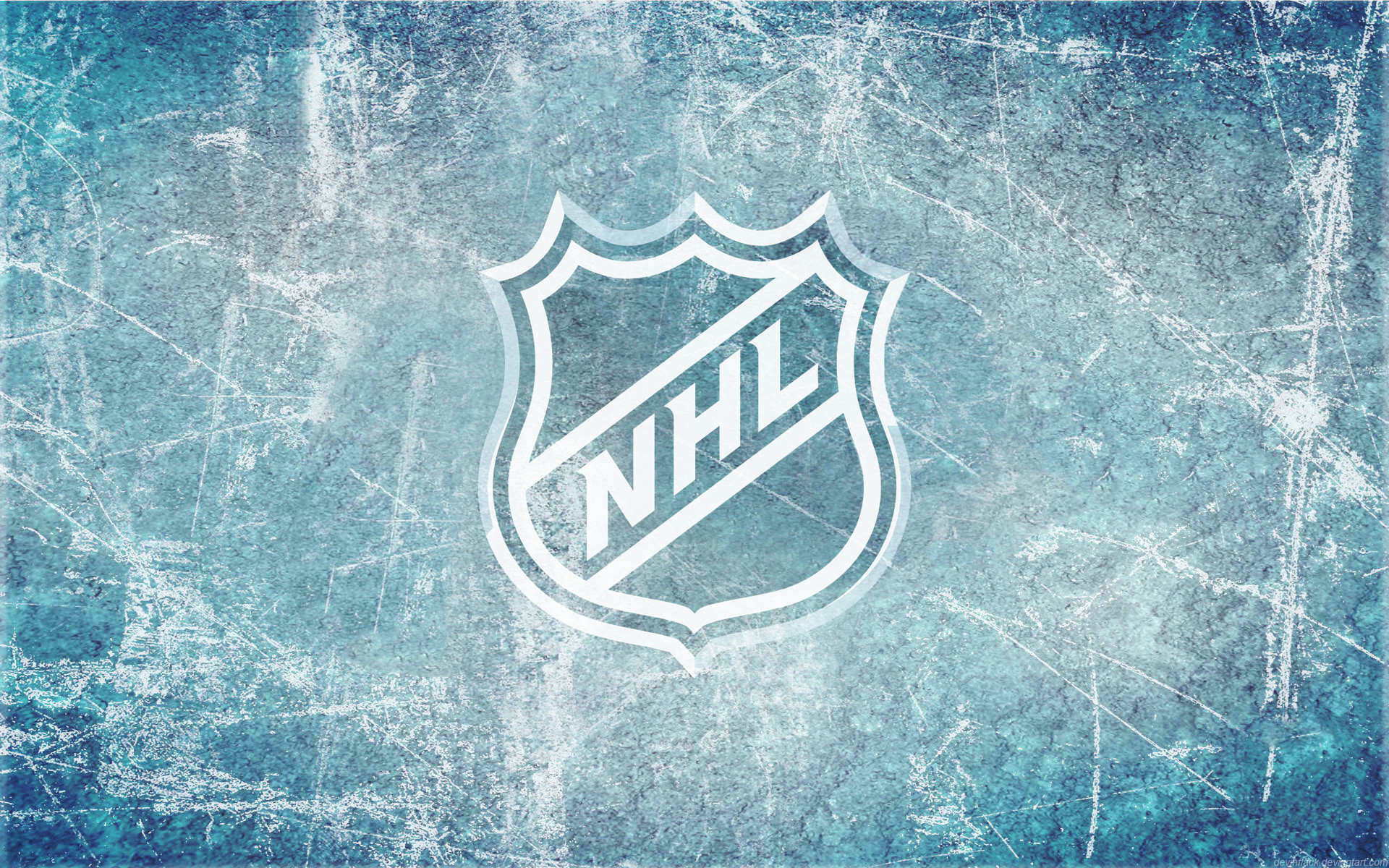 Best Hockey Apps For iPhone 5s – mobilecrazies