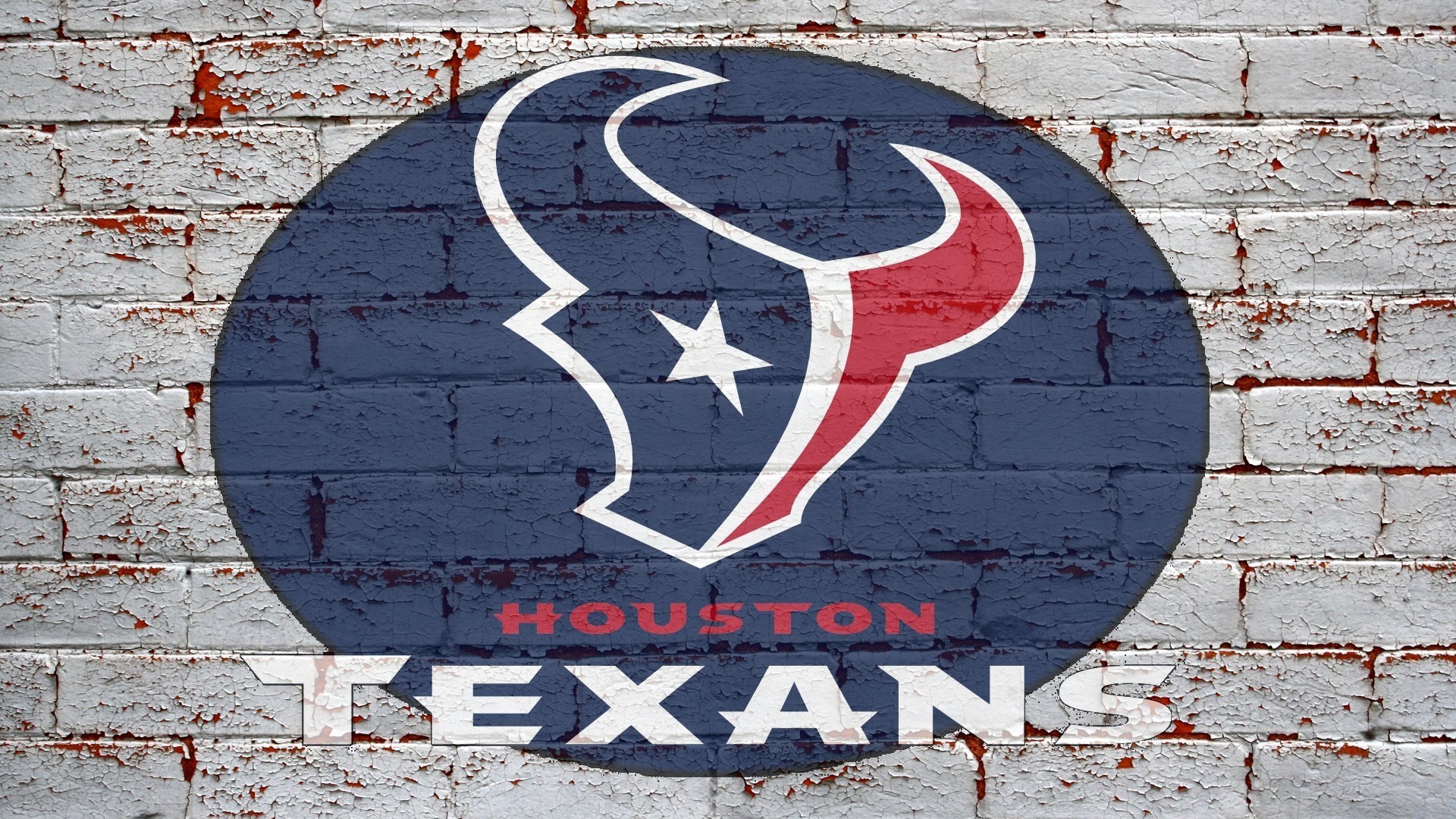 1920 x 1080px houston texans wallpaper pack 1080p hd by Cartwright WilKinson