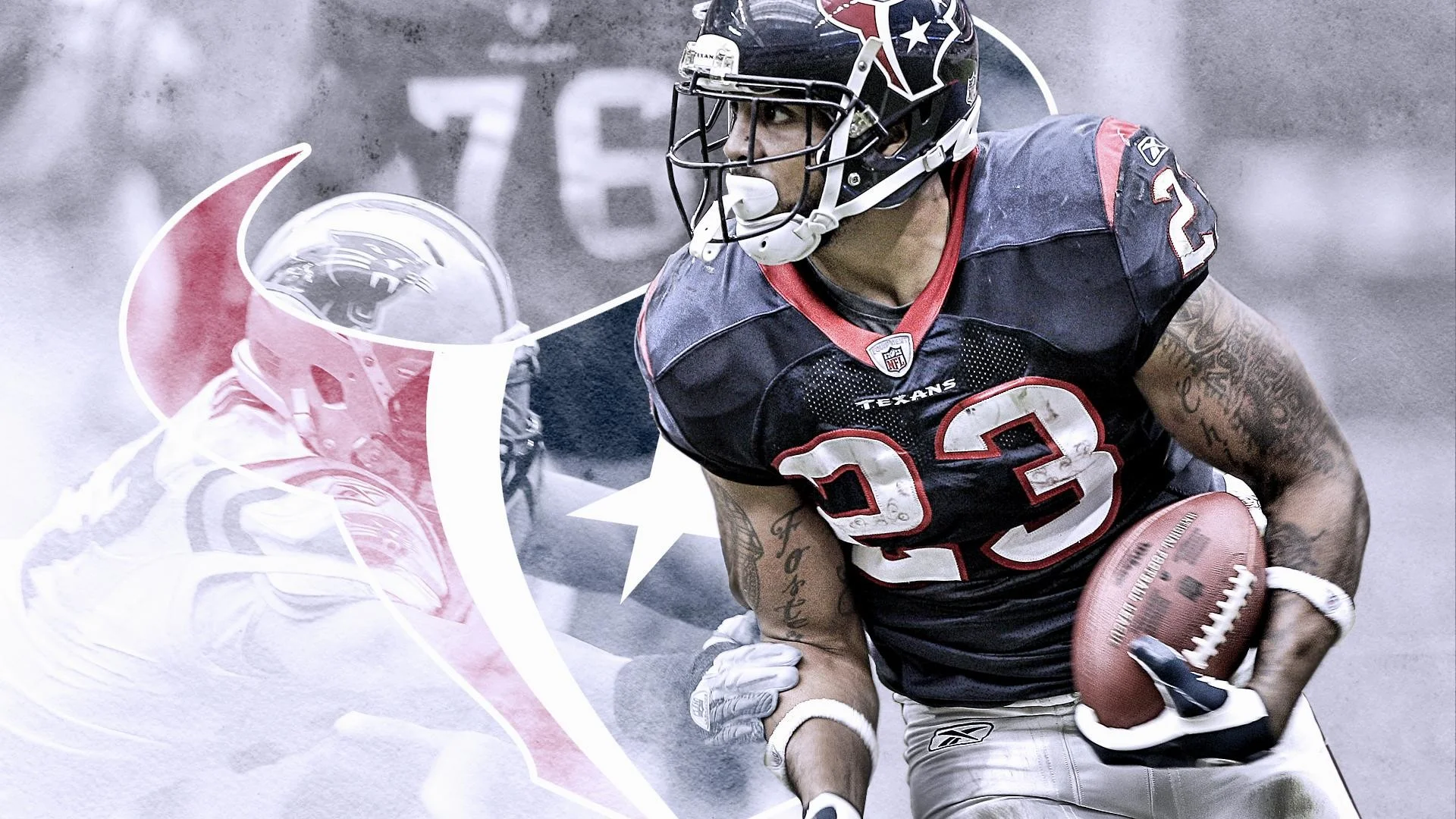 Page 8, houston texans HD wallpapers