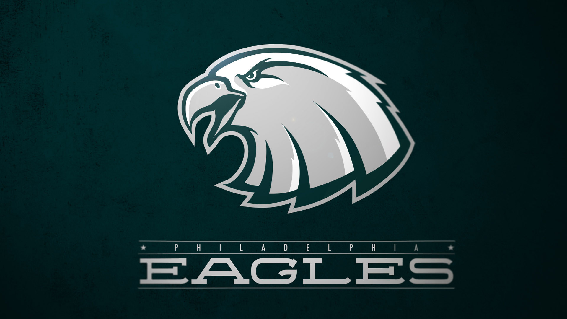 Philadelphia Eagles Hd Background