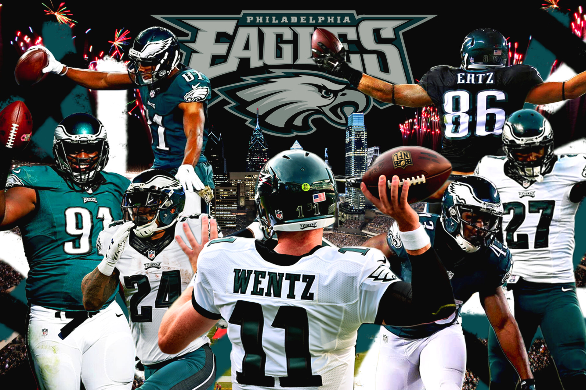 Get free high quality HD wallpapers philadelphia eagles wallpaper iphone 6