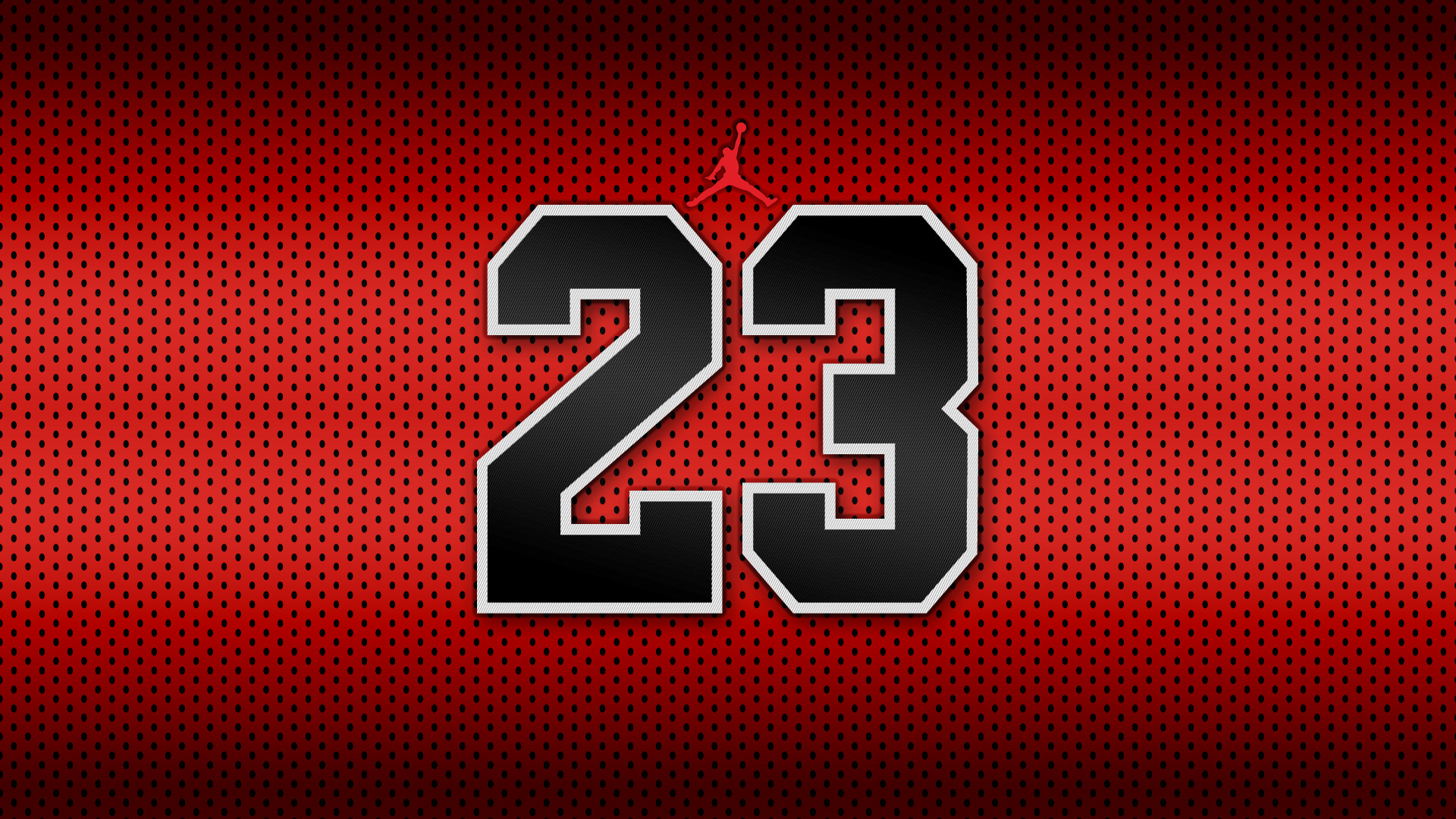 6. jordan wallpapers6