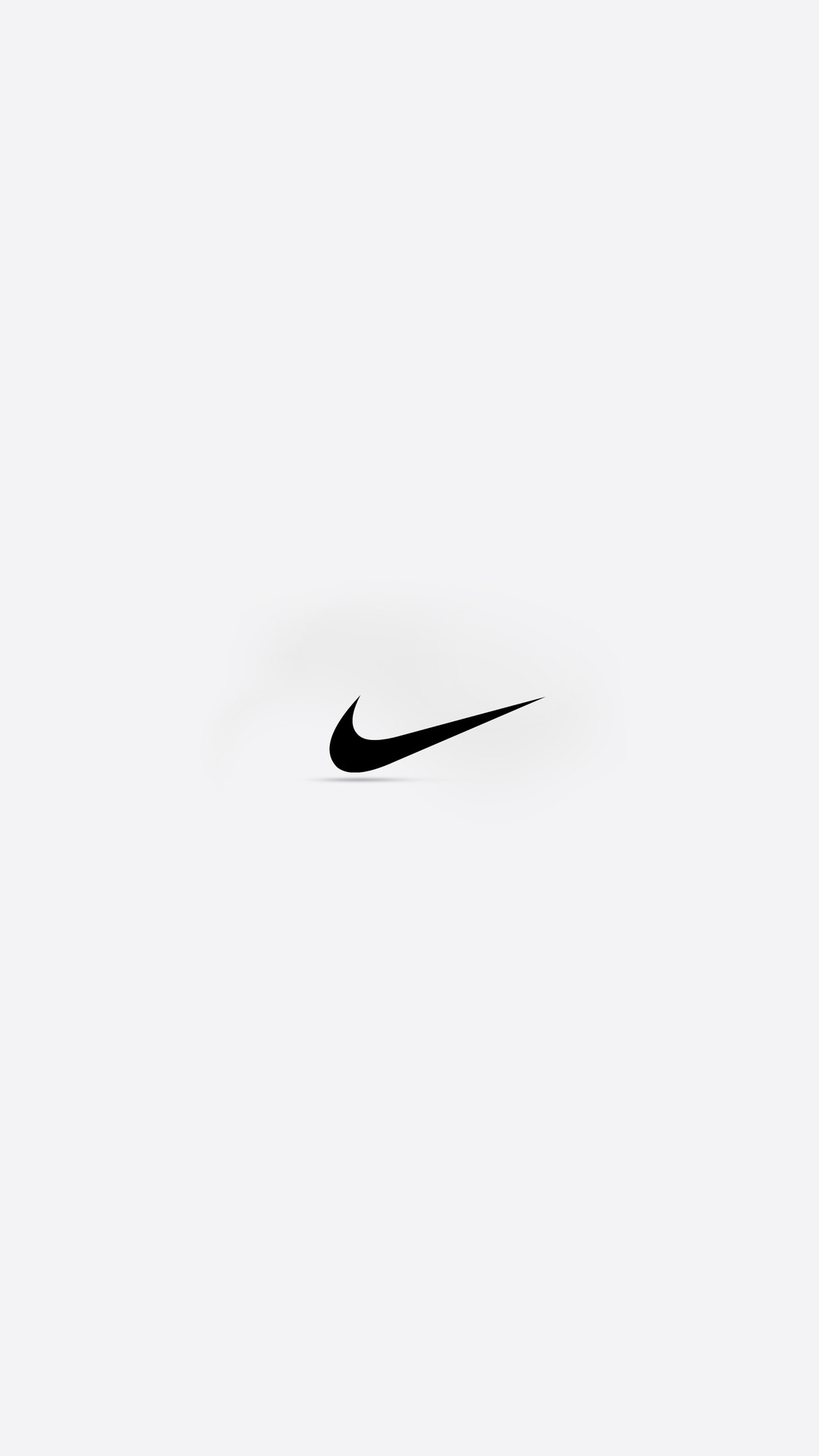 Nike htc one wallpaper – Best htc one wallpapers