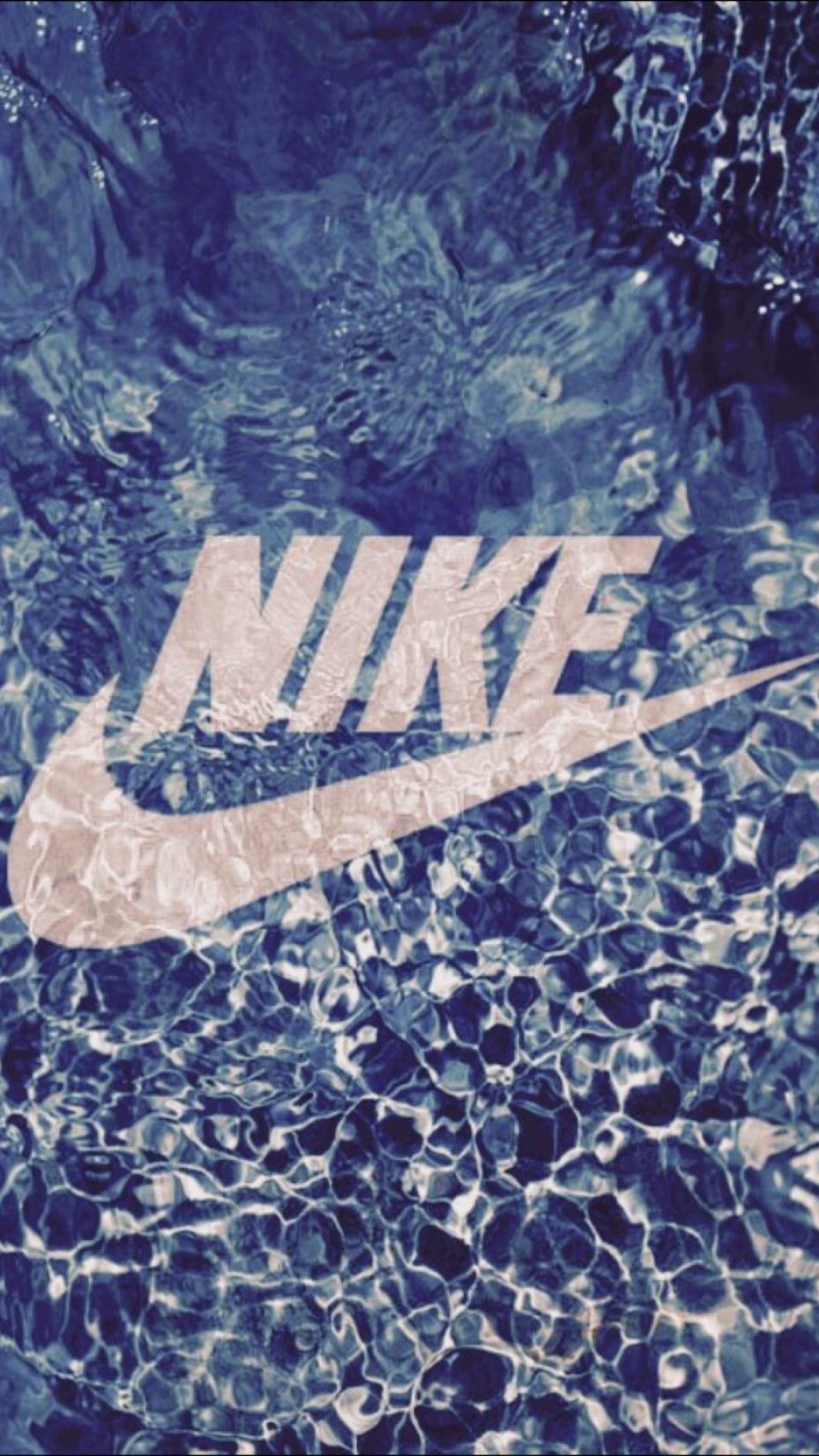 76 Nike Wallpaper For Iphone