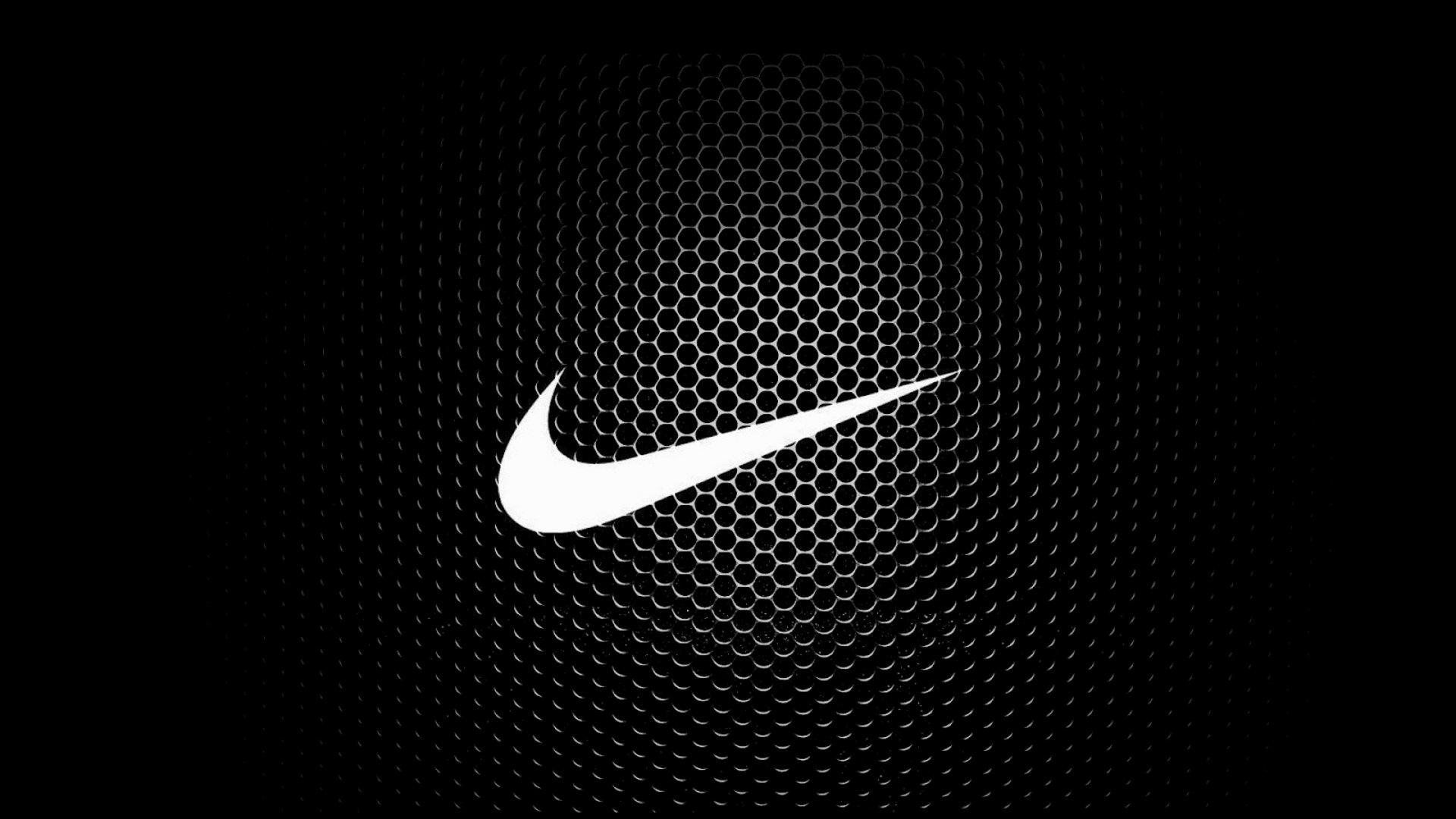 Logo-Black-Nike-Iphone-Backgrounds