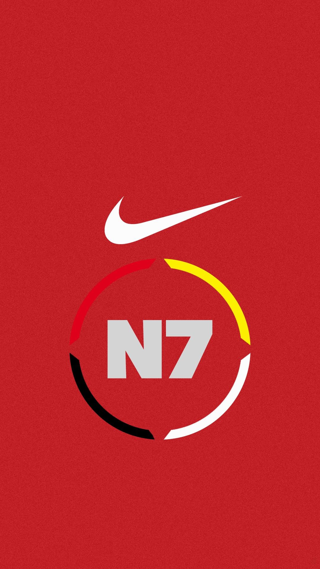 Wallpaper.wiki Download Free Nike Image for Iphone