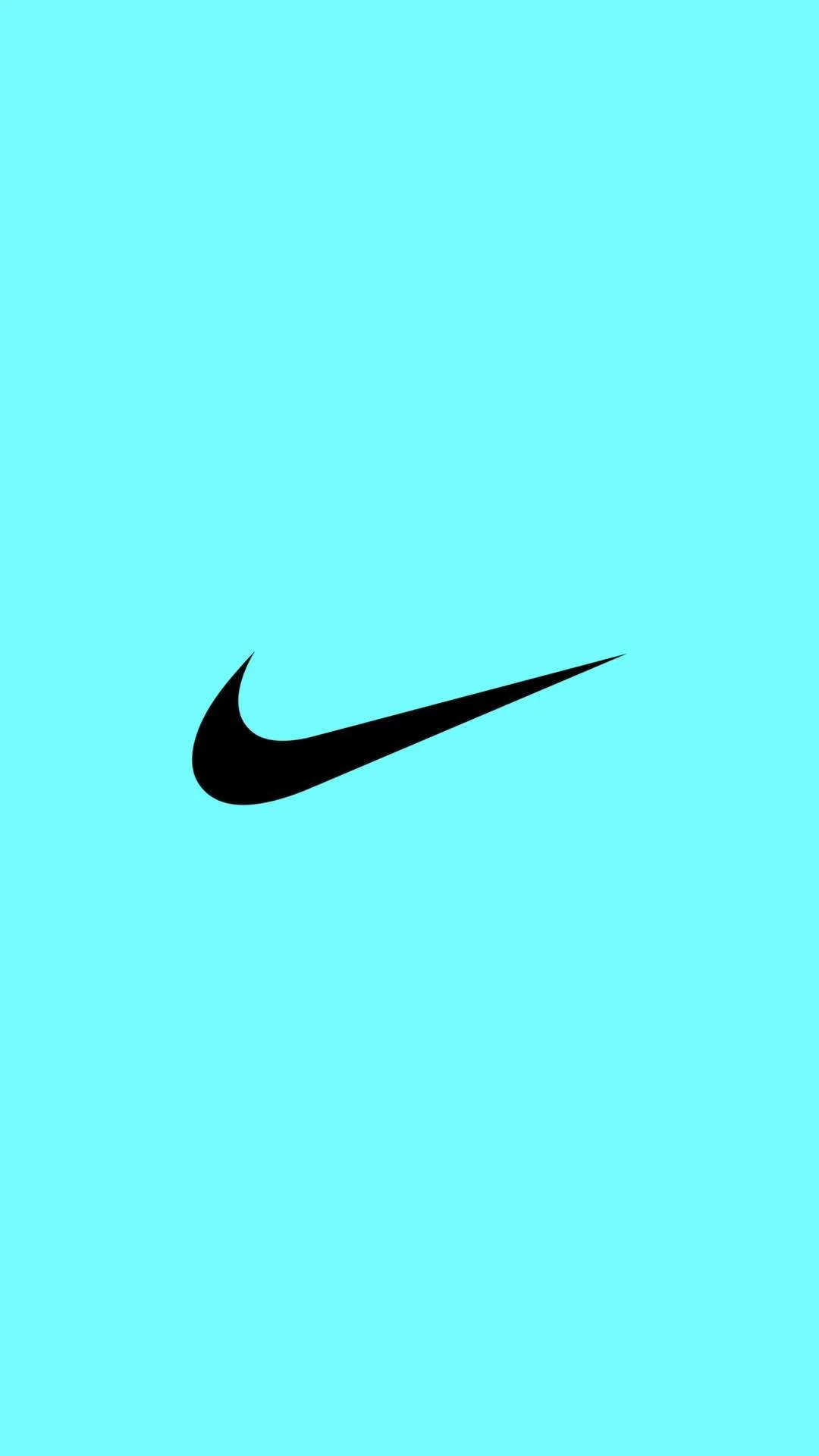 Explore Nike Wallpaper Iphone Iphone Wallpapers and more