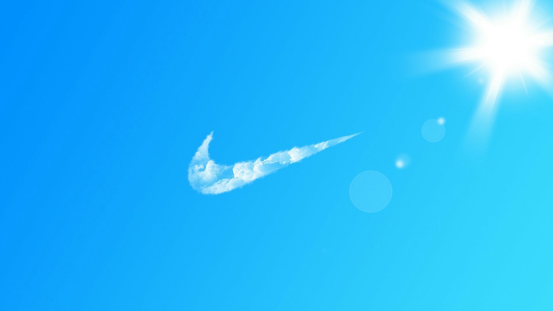 Nike D Wallpapers Wallpaper