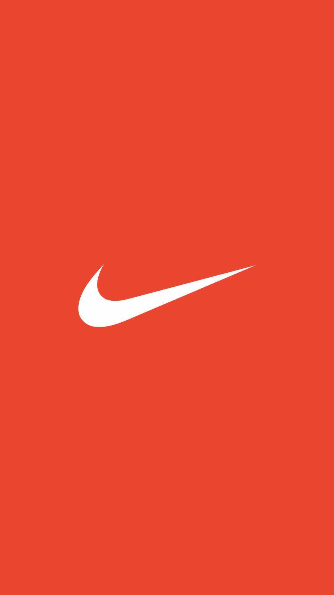 Wallpaper Nike For Iphone Big Sale Off 74