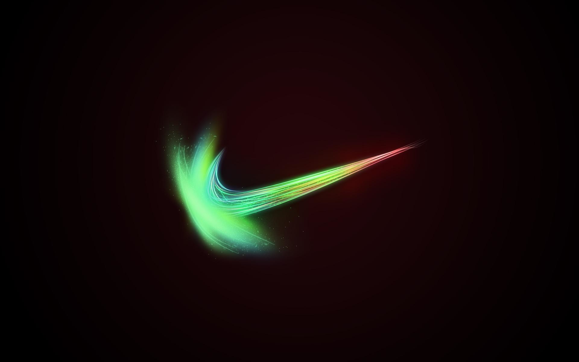 Cool-Nike-Wallpapers-for-Mobile-1