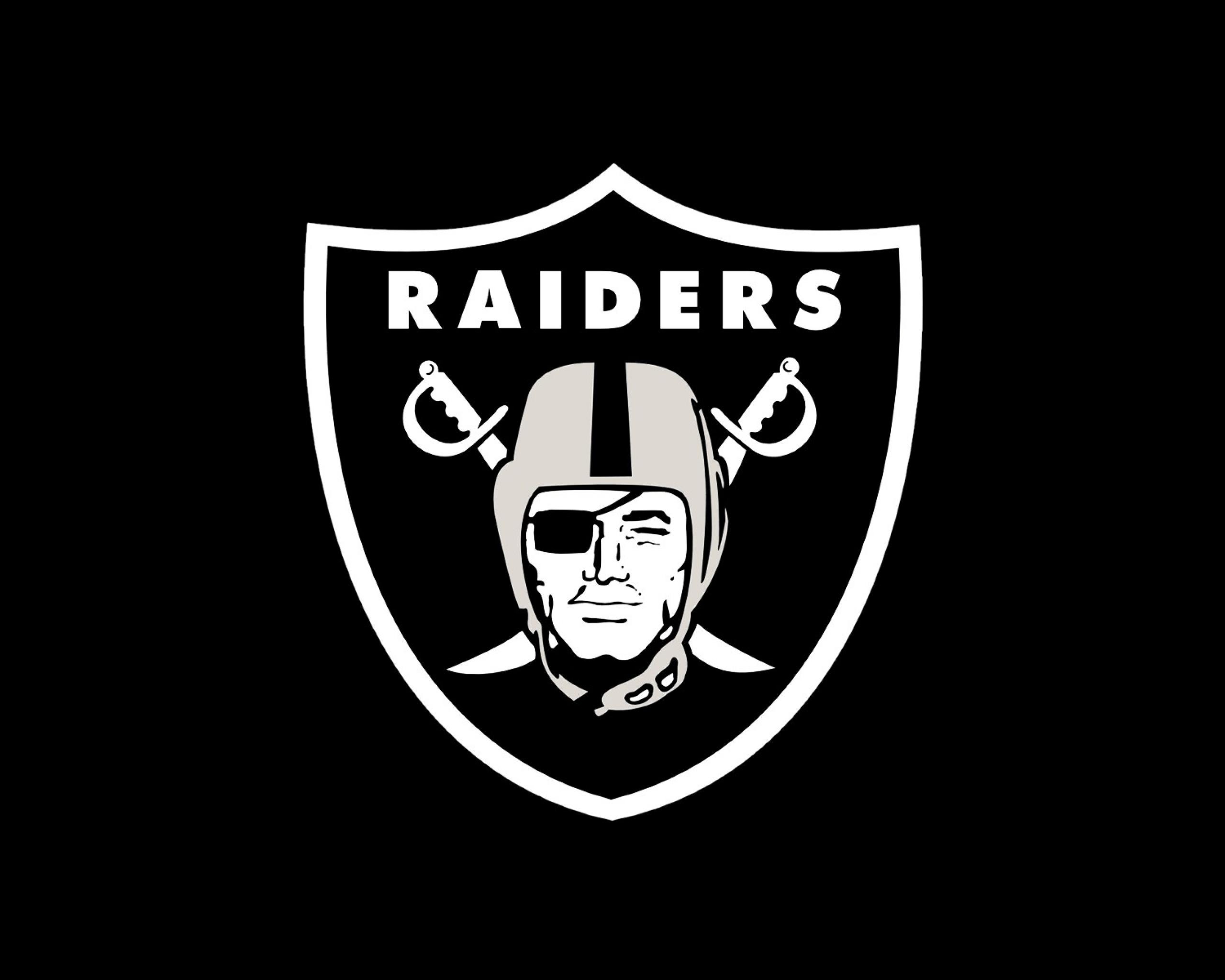 Oakland Raiders Computer Wallpaper 55982